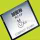 Alasend�����½SSO 